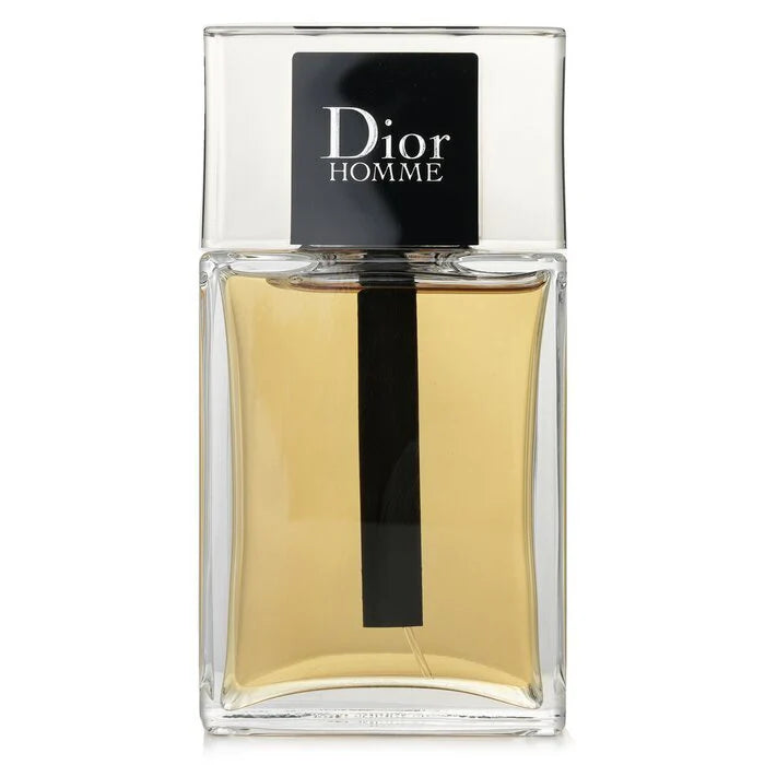 Eau De Toilette Spray 150ml/5oz A76859