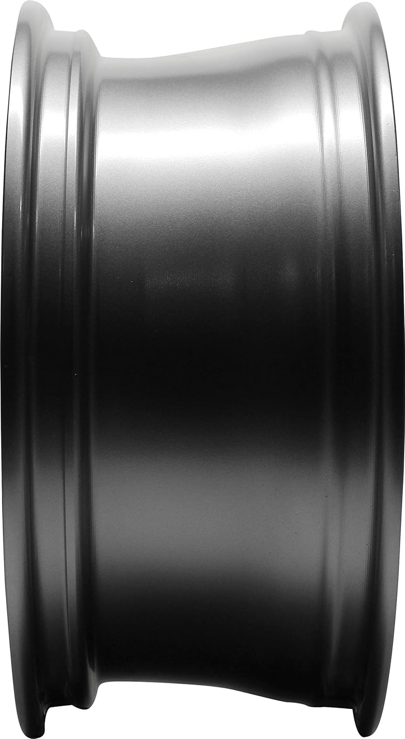 17 Inch Aluminum Alloy Wheel Rim 10 Spokes J57887