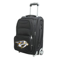 Carry on Luggage A203720
