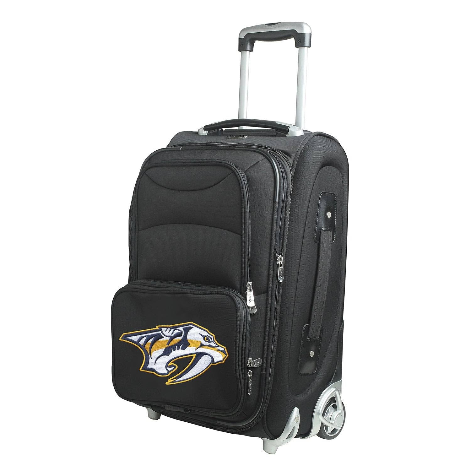 Carry on Luggage A203720