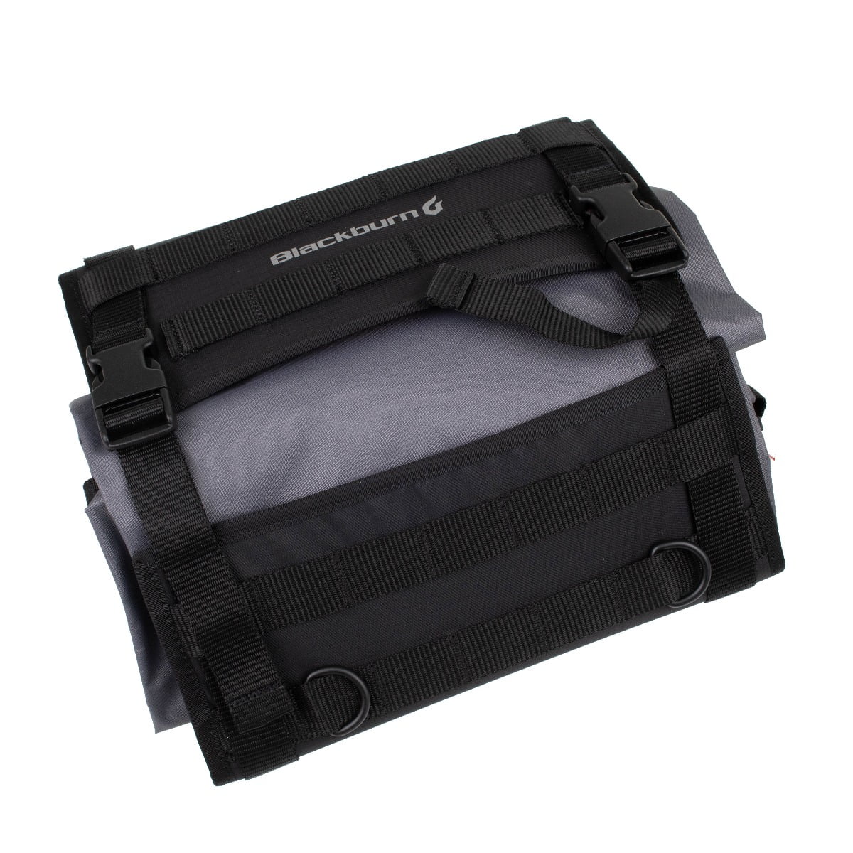 Handlebar Roll & Drybag T68632