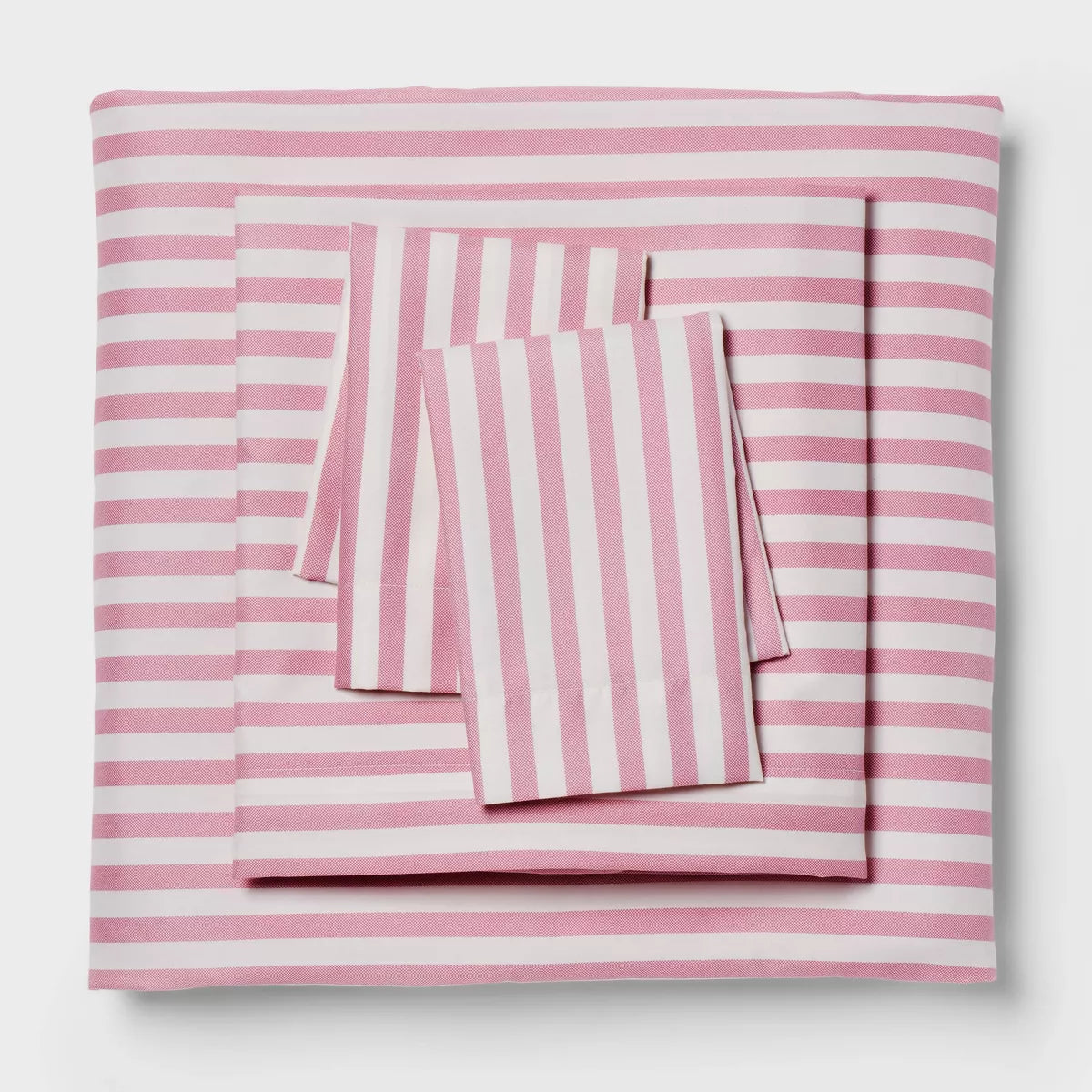 Microfiber Sheet Set R5566