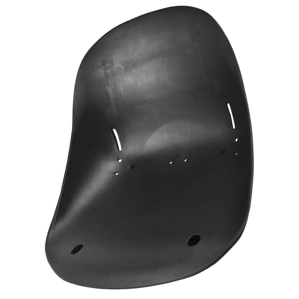 Kart Seat Saddle Replacement for Go Kart Trike Racing I981945