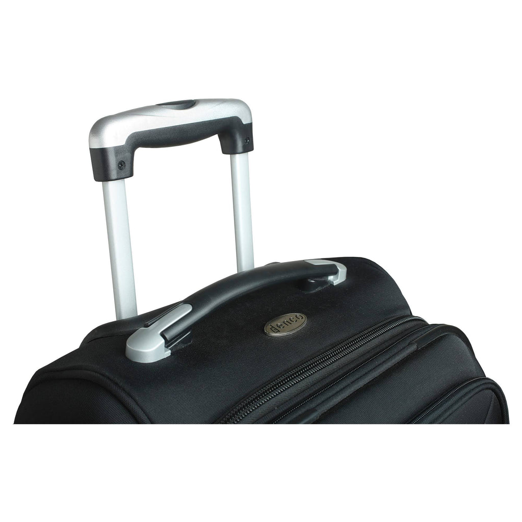 Carry on Luggage A203720