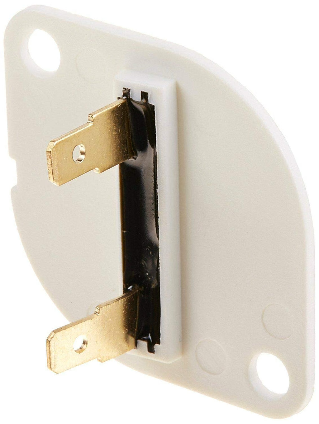 Dryer Thermal Fuse X513
