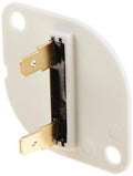 Dryer Thermal Fuse X513
