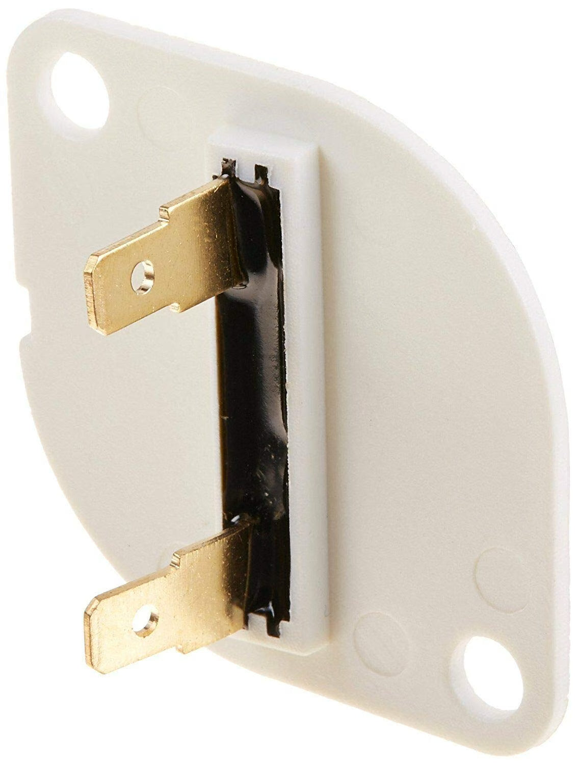 Dryer Thermal Fuse X513