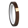 3M 92 Electrical Tape, amber, 8 x 22 x 36 yd. J571