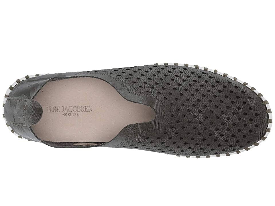 Army 39 Tulip K436326