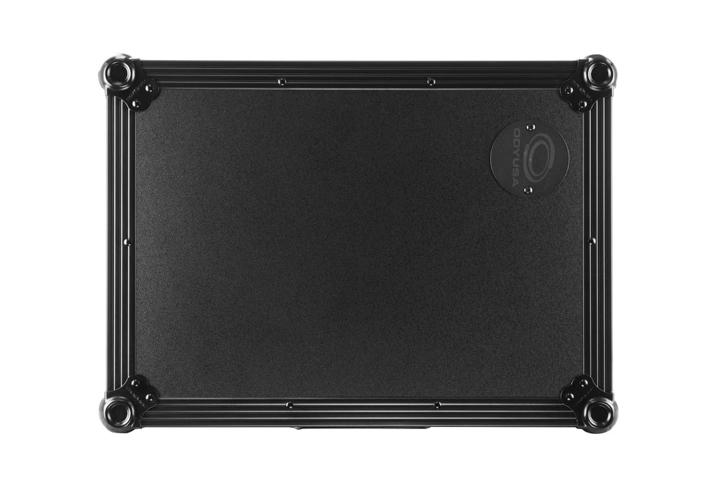 Black Flight Case for Pioneer CDJ-3000 Q732752