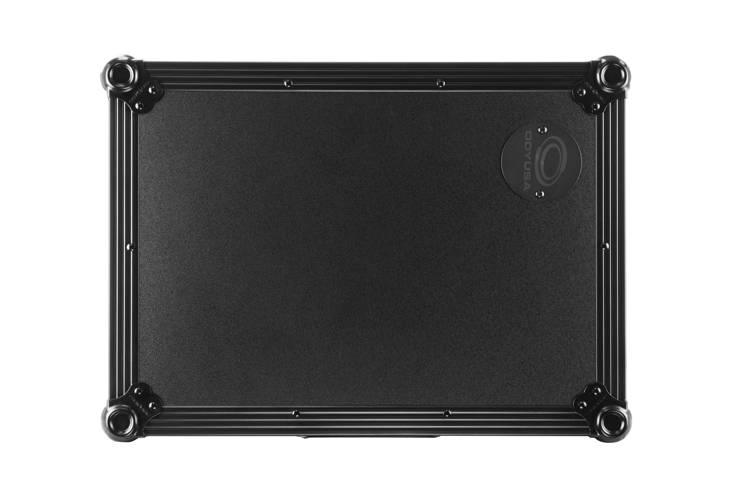 Black Flight Case for Pioneer CDJ-3000 Q732752