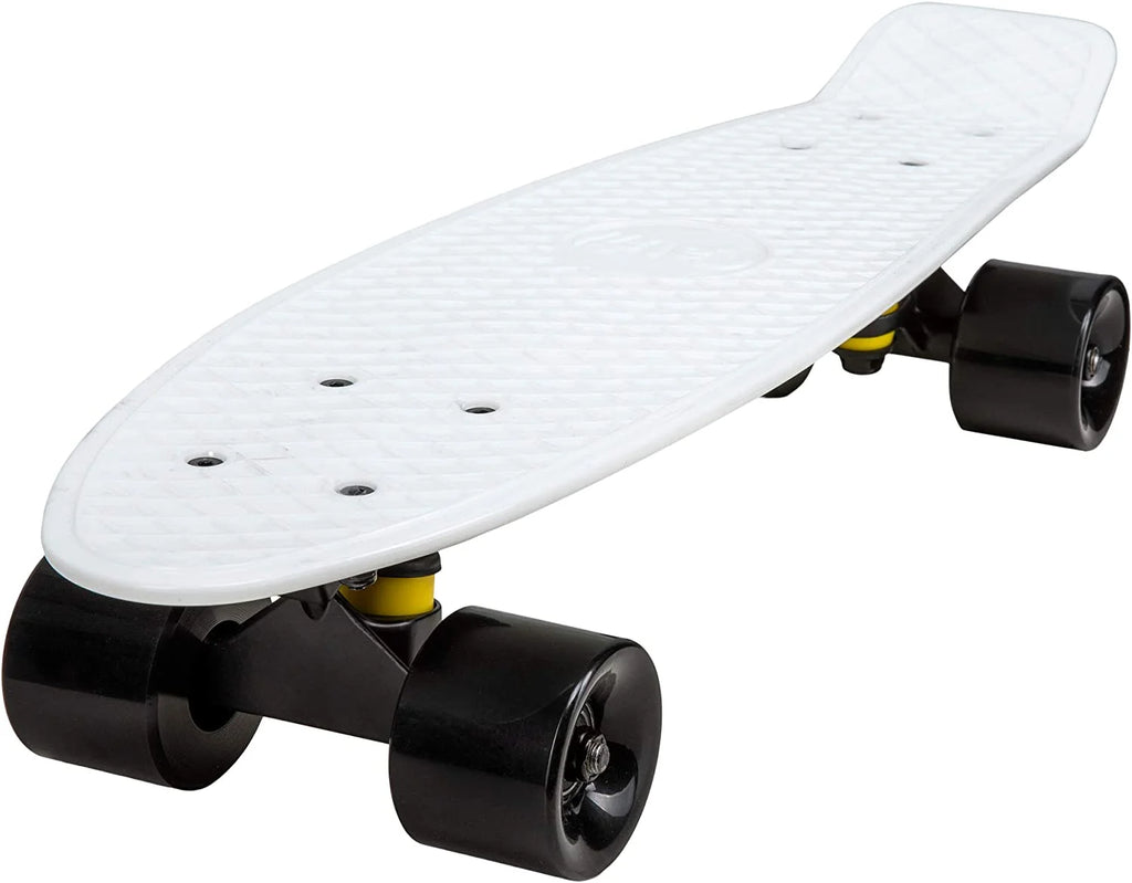 Mini Cruiser Skateboard J392278