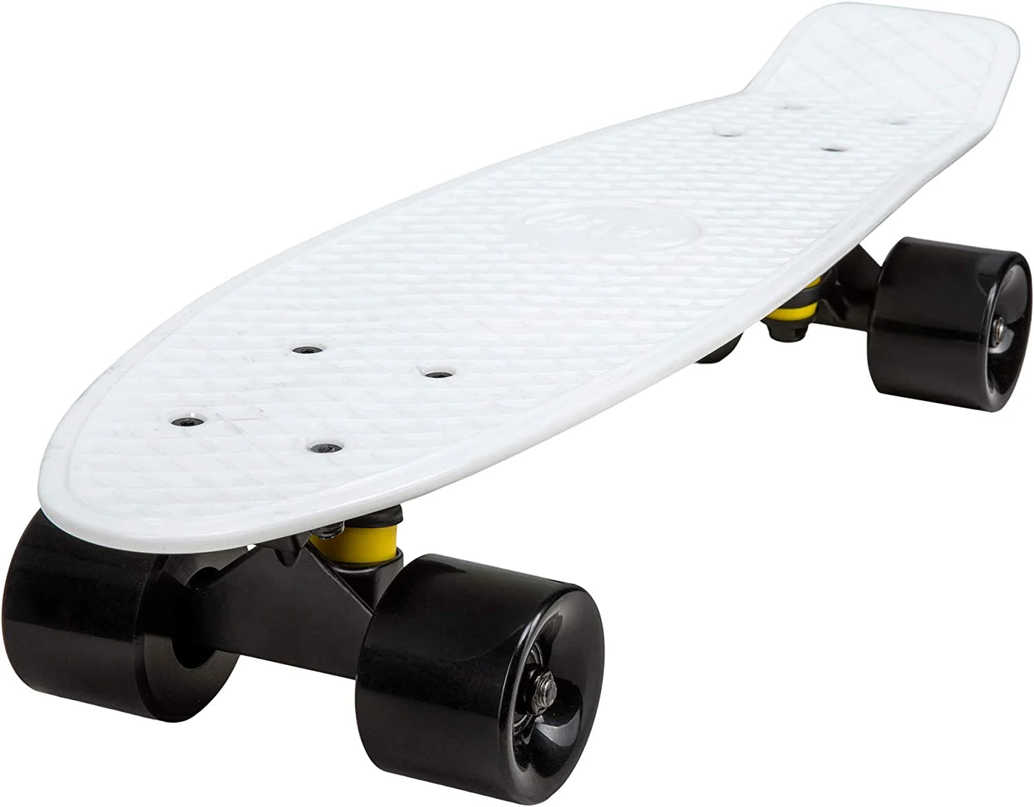 Mini Cruiser Skateboard J392278