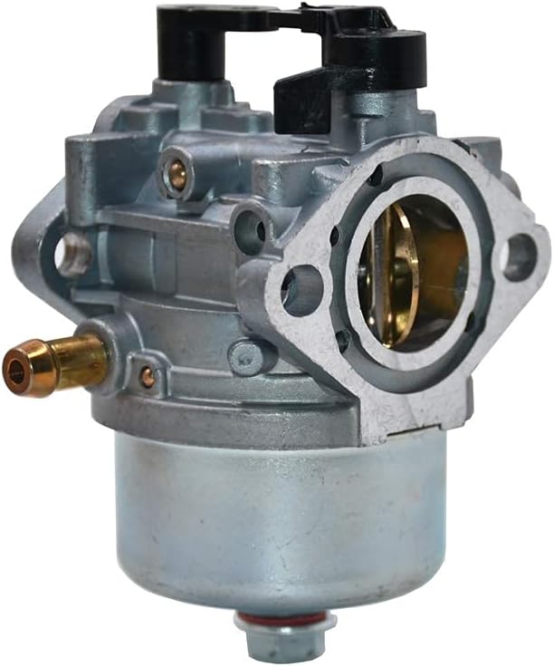 Carburetor with Choke for FJ180V K97729