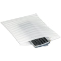 3x22 x 4x22 Foam Pouches (500/case) J824