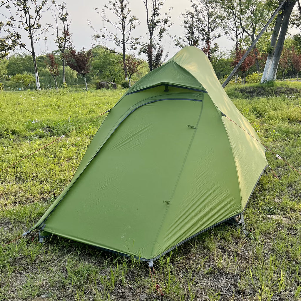 Waterproof Windproof Tent A7285