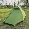 Waterproof Windproof Tent A7285