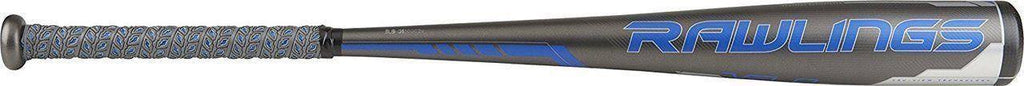 USA Baseball Bat A278708