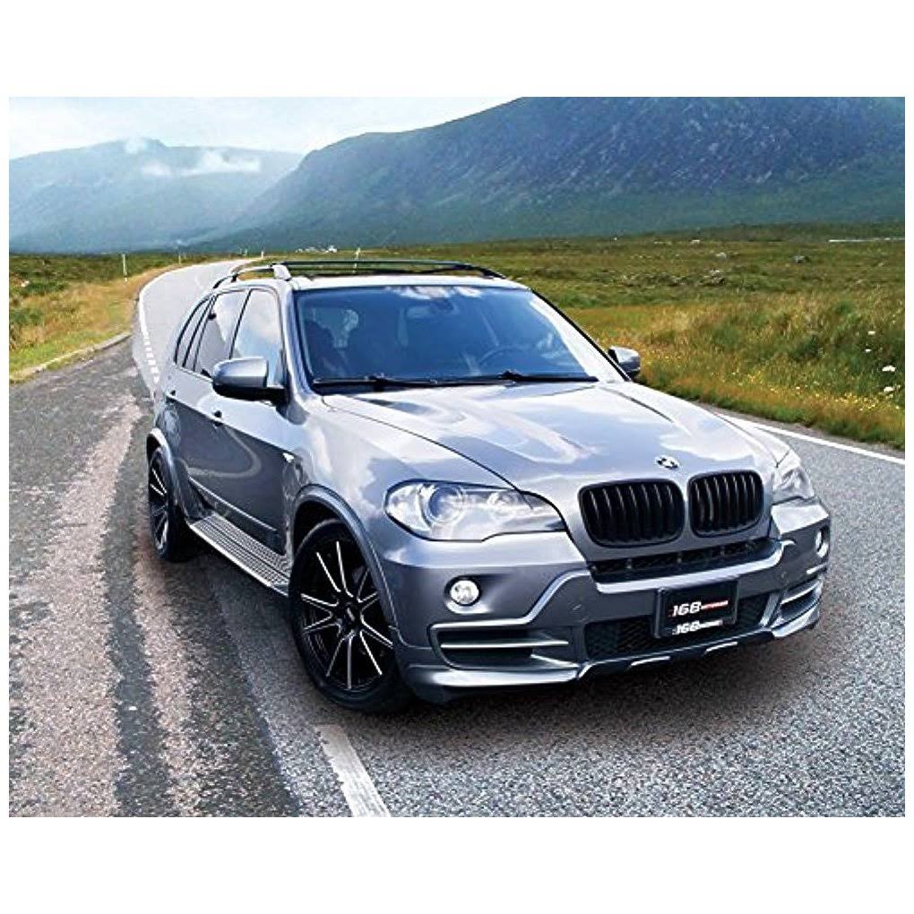 275/40ZR20 Atturo AZ850 106Y XL Tire F15464