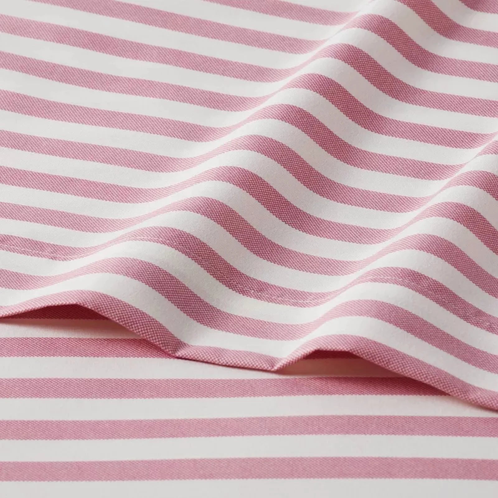 Microfiber Sheet Set R5566