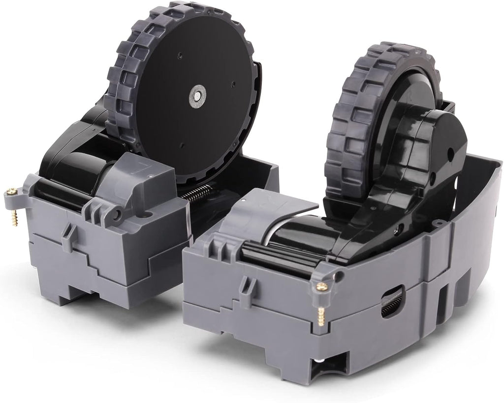 Right Left Drive Wheel Module Pair for iRobot Roomba 500 600 700 800 900 Series L800