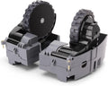 Right Left Drive Wheel Module Pair for iRobot Roomba 500 600 700 800 900 Series L800