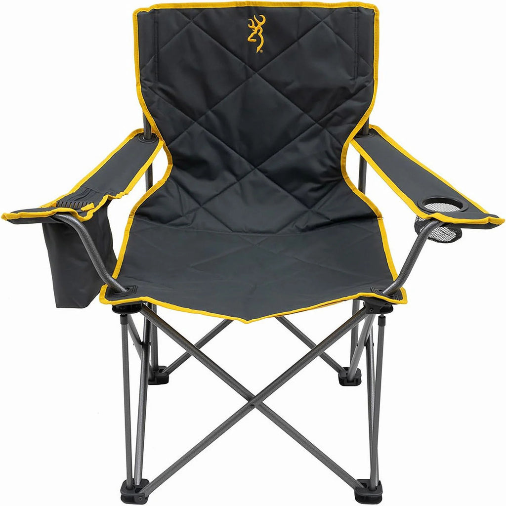 King Kong Chair with Cooler K188586