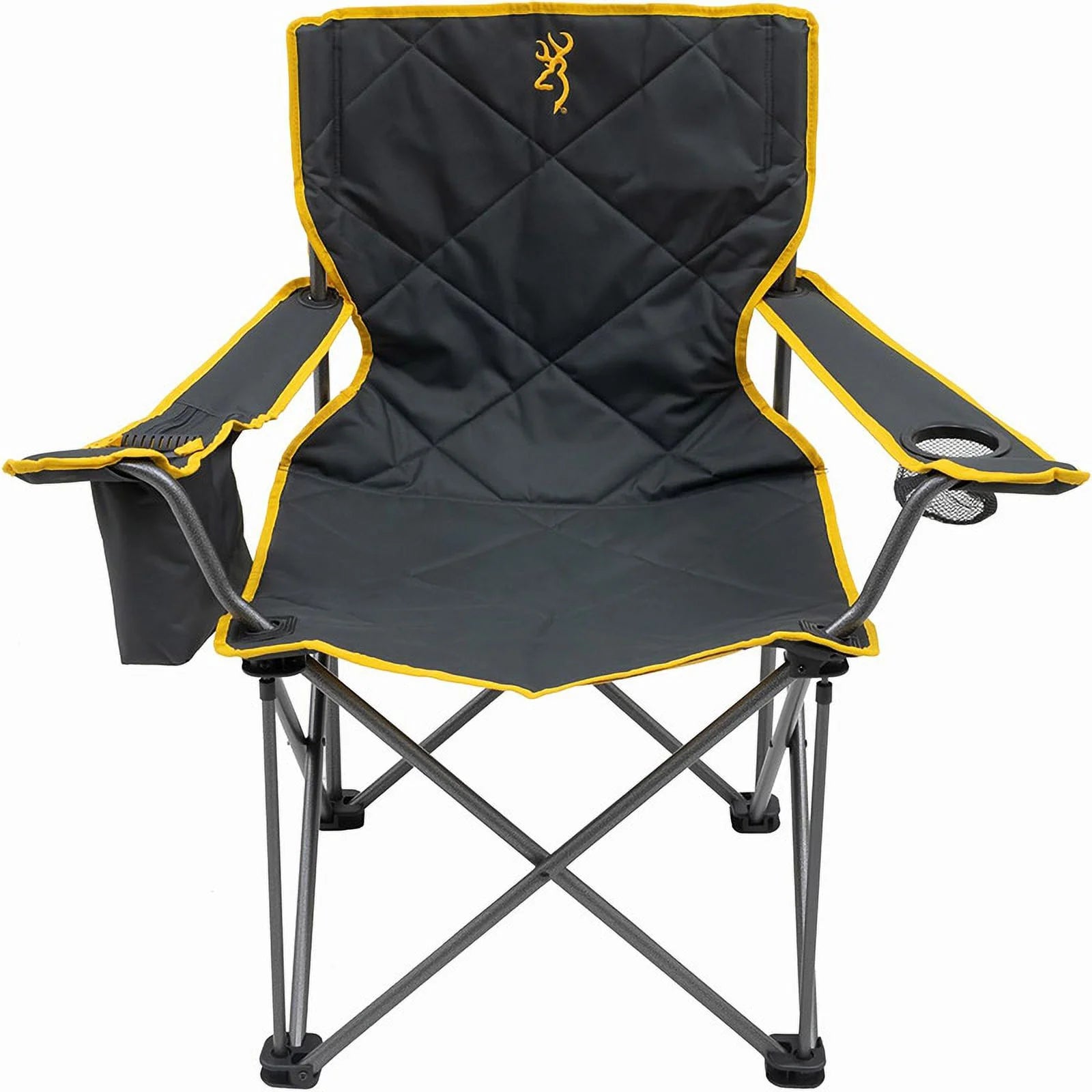 King Kong Chair with Cooler K188586
