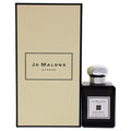 1.7 oz Cologne Spray I97872