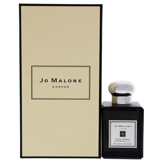 1.7 oz Cologne Spray I97872