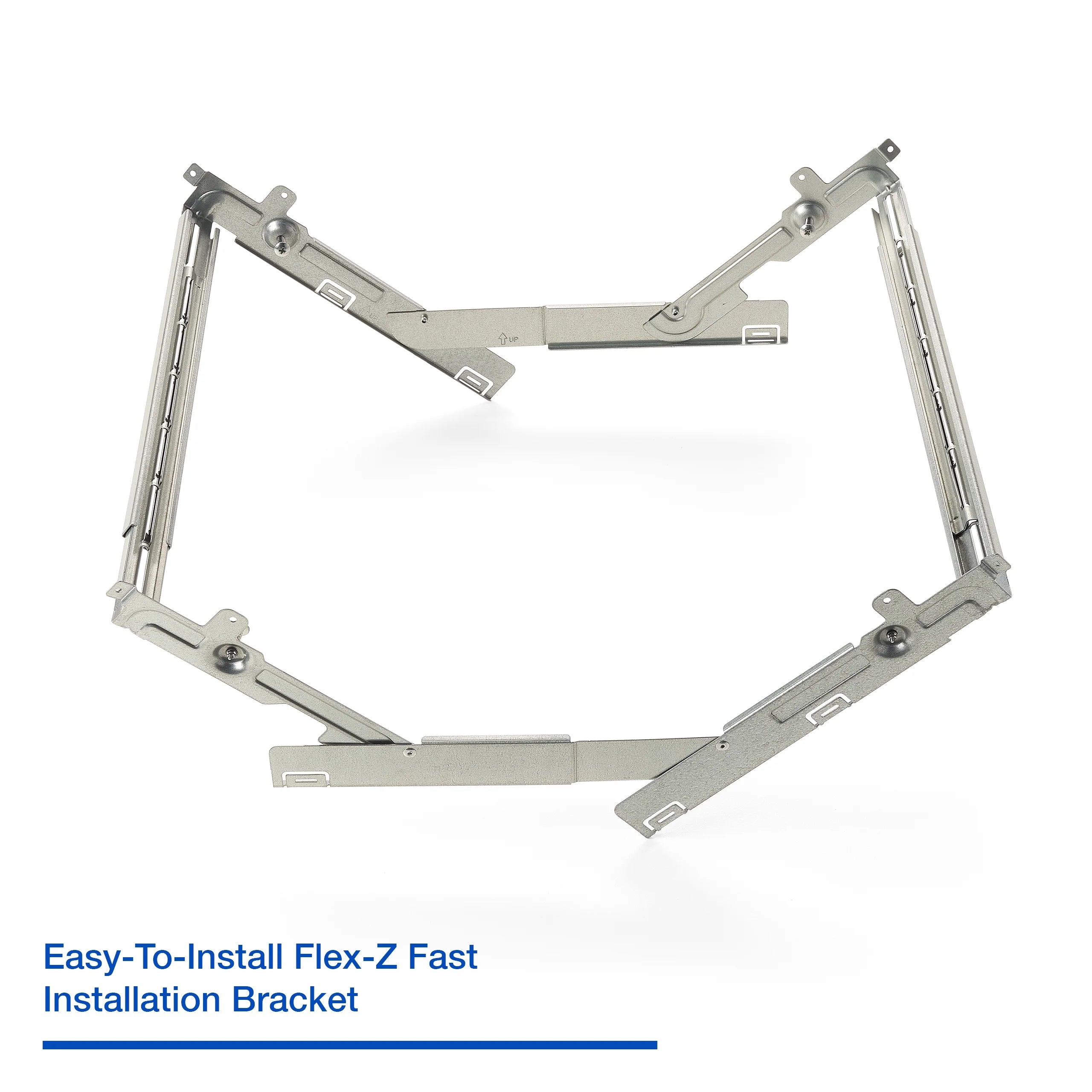 Quiet Ceiling Mount Ventilation Fan with Condensation Sensor V424325
