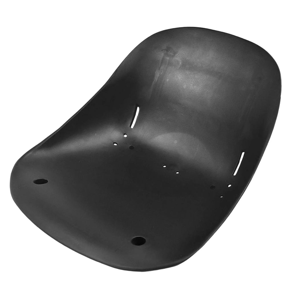 Kart Seat Saddle Replacement for Go Kart Trike Racing I981945