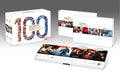 100 Film Collection (DVD) N317