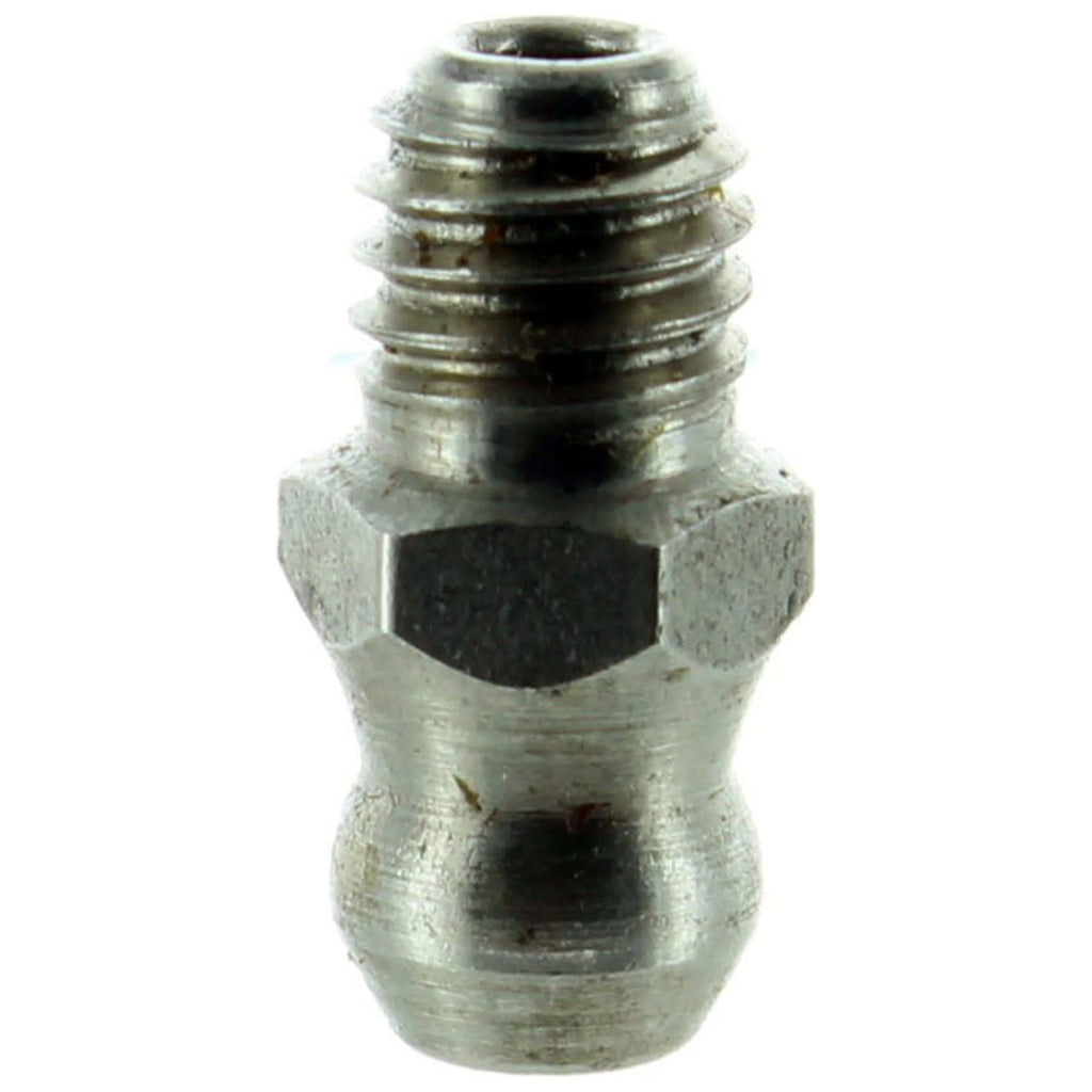 Grease Fitting Z19220