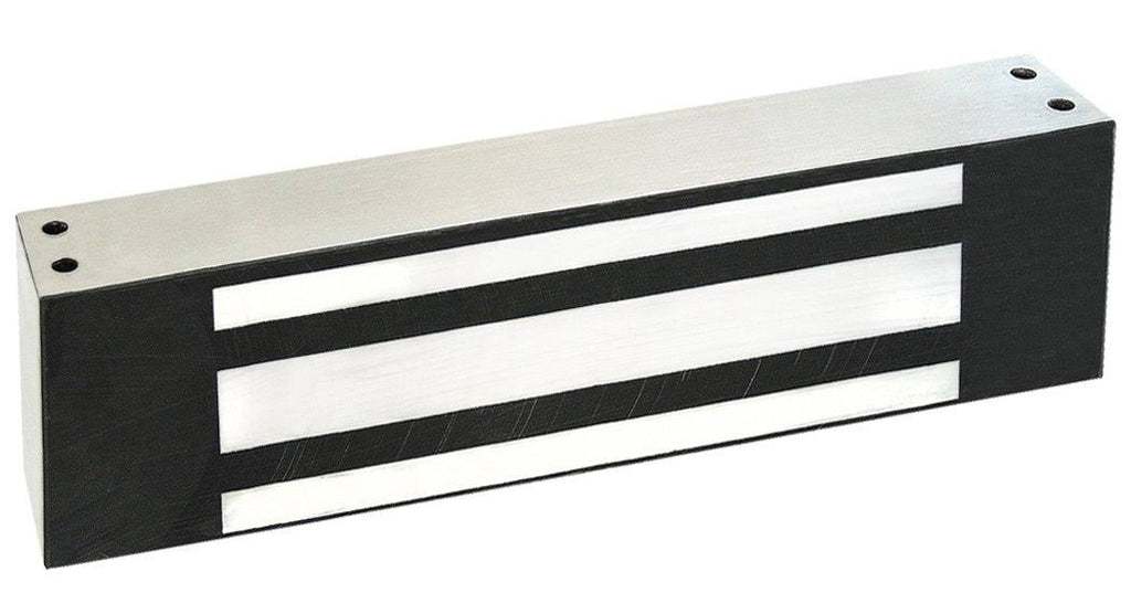 1800 lbs Electromagnetic Magnalock D91533