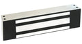1800 lbs Electromagnetic Magnalock D91533