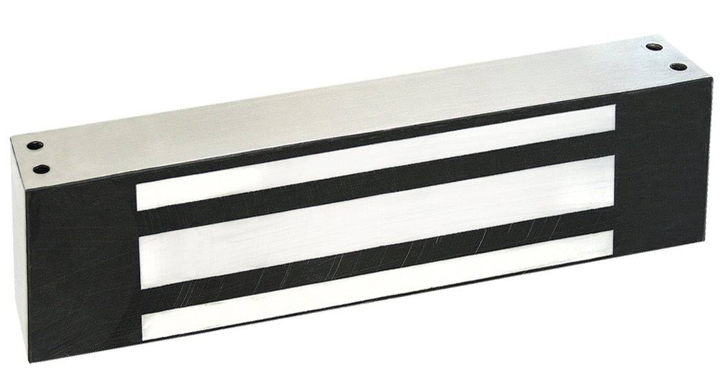 1800 lbs Electromagnetic Magnalock D91533