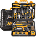 82 Piece Home & Garage Tool Kit Set A23230