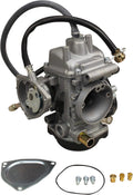 Carburetor H243365