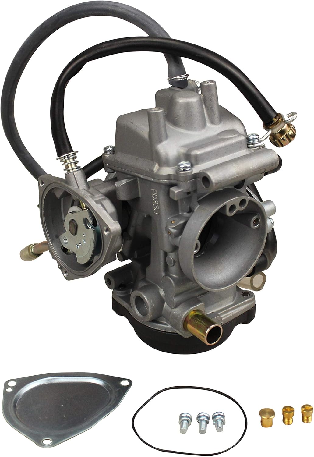Carburetor H243365