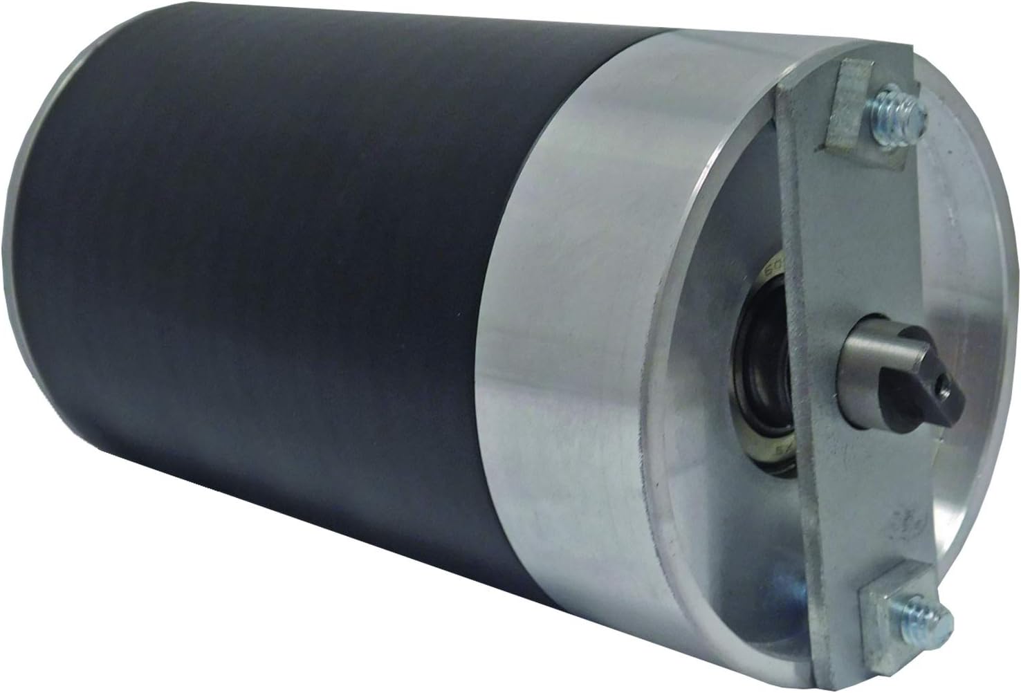 Winch Motor Replacement for Superwinch 3.0 EXI Tilt Cab B889