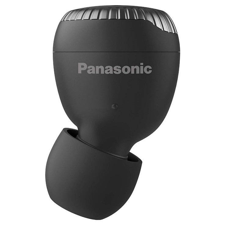 True Wireless Earbuds Y77602