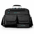 Deluxe Medical Laptop Shoulder Bag J98093