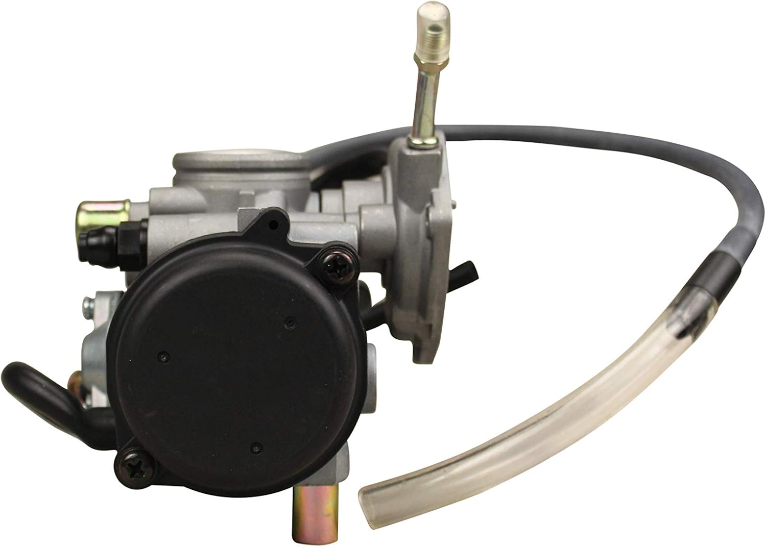 Carburetor H243365