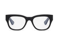 Gloss Black Readers T3711