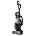 Bagless Upright Vacuum D480260