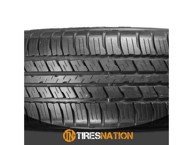 235/65R18 H Tire K63944
