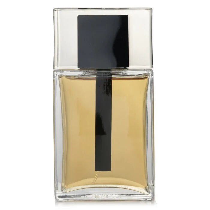 Eau De Toilette Spray 150ml/5oz A76859