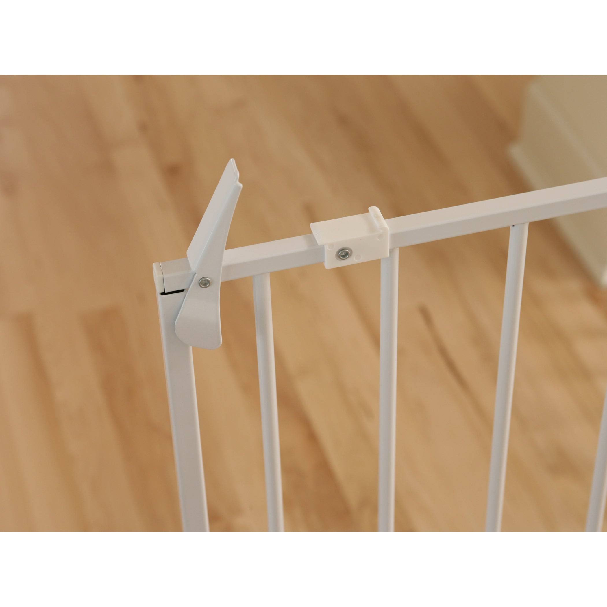 Extra-Tall Pet Gate W73842