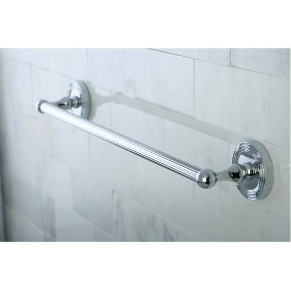 Oil Rubbed Bronze Towel Bar K2781